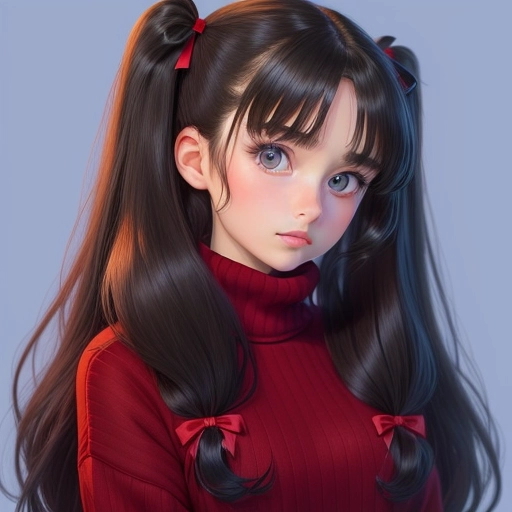 Pao internet vidéo illustration 3d serveur intelligence générative freelance paris studio de création D79HSF60